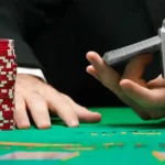 Baccarat bịp là gì