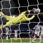 Cách làm thủ môn giỏi