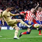 Kèo bóng đá là gì