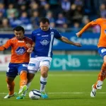 Những cầu thủ cao nhất thế giới