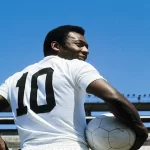 Pele còn sống không