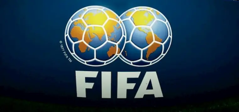 FIFA là gì?