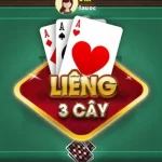 Bài Liêng Là Gì? Những Mẹo Chơi Liêng Luôn Thắng