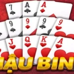 cách chơi bài binh