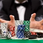 Những nhà cái Poker uy tín tại Việt Nam