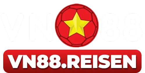 VN88 | vn888.mobi – Link Đăng Ký VN88.COM 10 /2026 Uy Tín Tặng 888K