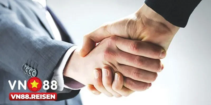 Tại sao miễn trừ trách nhiệm tại Vn88 quan trọng?