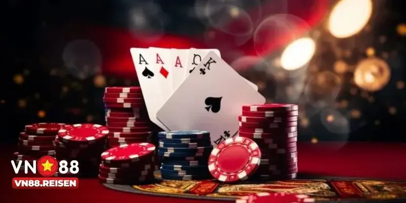 Bài Cào Online Là Gì? Những Điều Bạn Cần Biết Trước Khi Chơi 4 Ưu điểm khi chơi bài cào online là gì?